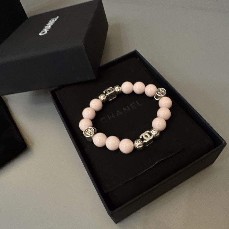 Chanel Bracelets